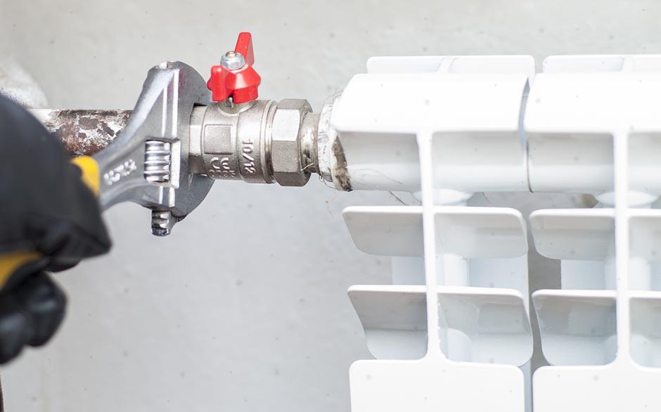 chauffage geothermie Reims